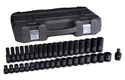 Gw 84948 N Frnt Main 2 Impact Socket Sets 5601866a6f6eb Gw 84948 N Frnt Main 2 Impact Socket Sets 5601866a6f6eb