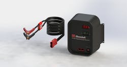 Goodall 13 492 Super Boost All 55e7239d97d58 Goodall 13 492 Super Boost All 55e7239d97d58