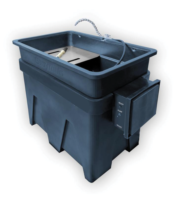 Graymills PH 922 560441a0b1a26