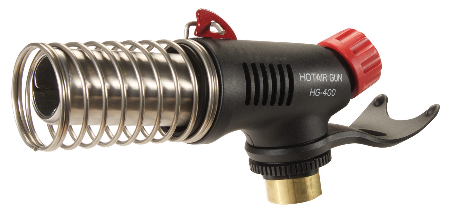 HotAir Head shot 5604723ce2e3a