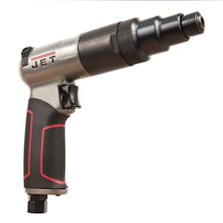 Jet Tools R8 Jat 650 55f03ea9175e2 Jet Tools R8 Jat 650 55f03ea9175e2