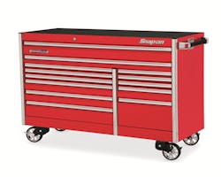 Kere682 A0 Pbo 56001dd790e9a Kere682 A0 Pbo 56001dd790e9a