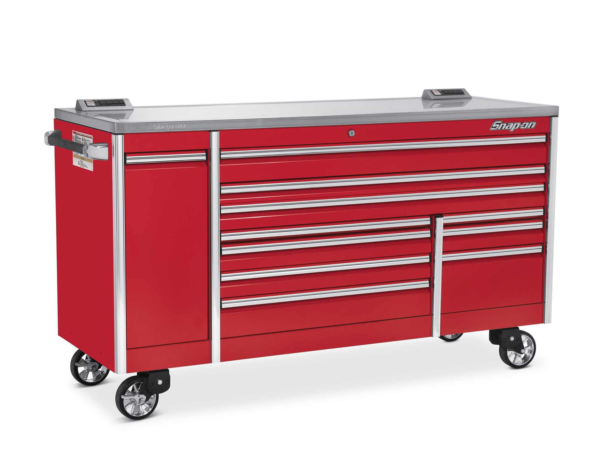 Ketp843 A4 Pbo 560af16542d24