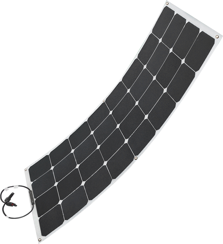 Kussmaul Solar Panel 5600633dcaa71