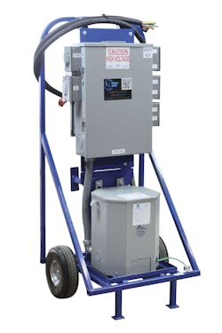 Larson 105393 1 560aabc28c7f6 Larson 105393 1 560aabc28c7f6