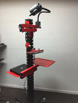 Mechanics Mate Img 2052 55f07c0b00795 Mechanics Mate Img 2052 55f07c0b00795