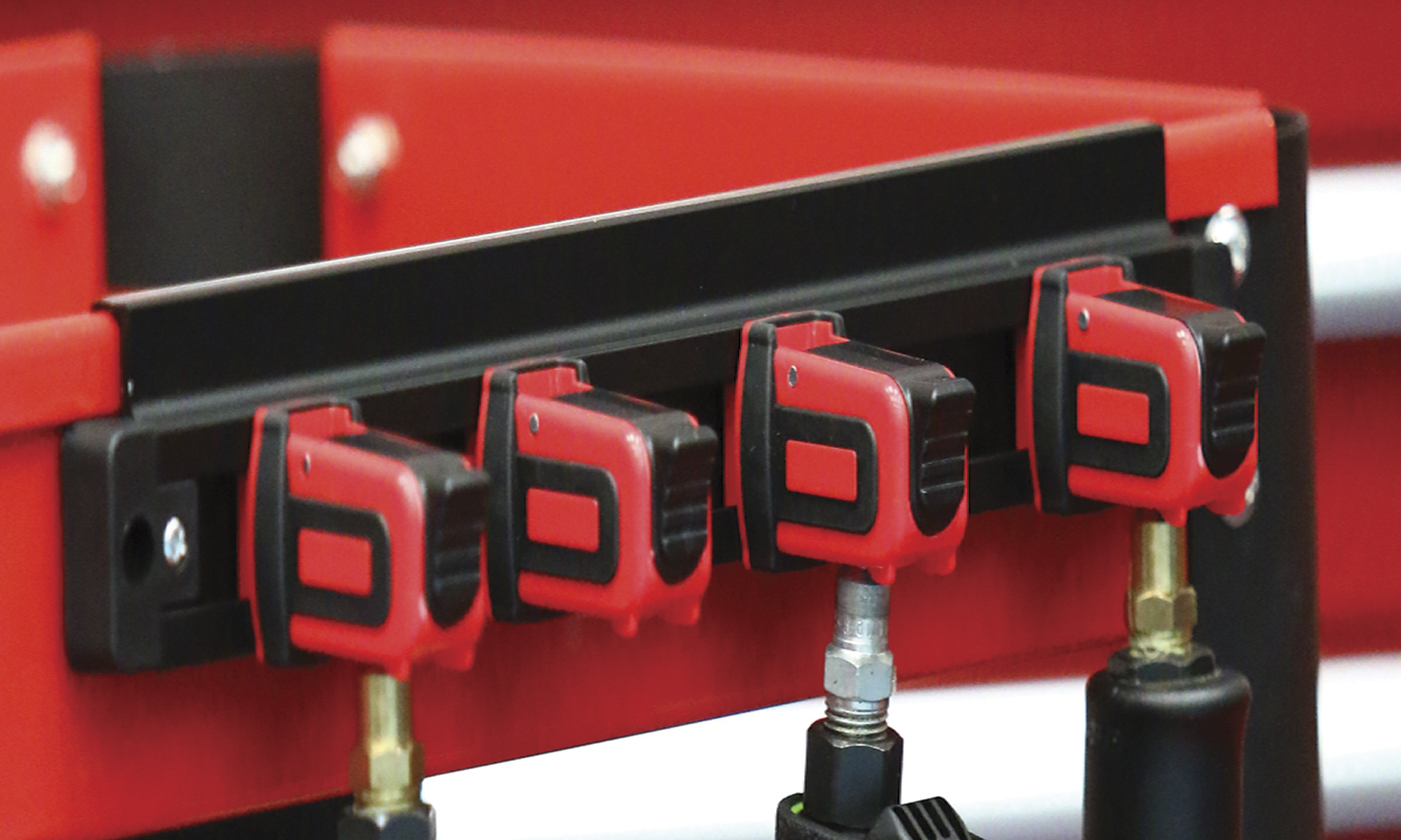 Mechanics Time Savers LAAT4 high res 56006377636bb