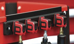 Mechanics Time Savers Laat4 High Res 56006377636bb Mechanics Time Savers Laat4 High Res 56006377636bb