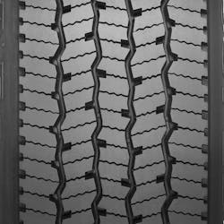 Michelin Retread 55e723c7a5936 Michelin Retread 55e723c7a5936