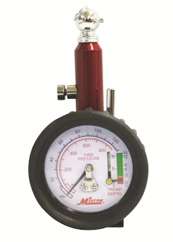Milton S 934 Side 5604420095392 Milton S 934 Side 5604420095392