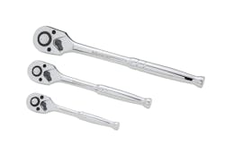 Monster 3pc Monster Thin Profile Ratchet Set 55f09c6dcb882 Monster 3pc Monster Thin Profile Ratchet Set 55f09c6dcb882