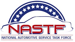 Nastf Logo Final 5604196e7aa95 Nastf Logo Final 5604196e7aa95