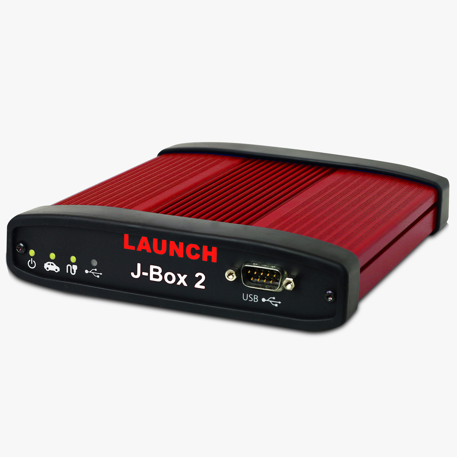 NEWJBOX 55f86c64e0317