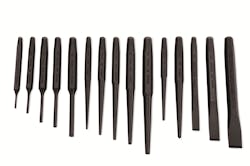 Ppc715 Bk 560abb3a04400 Ppc715 Bk 560abb3a04400