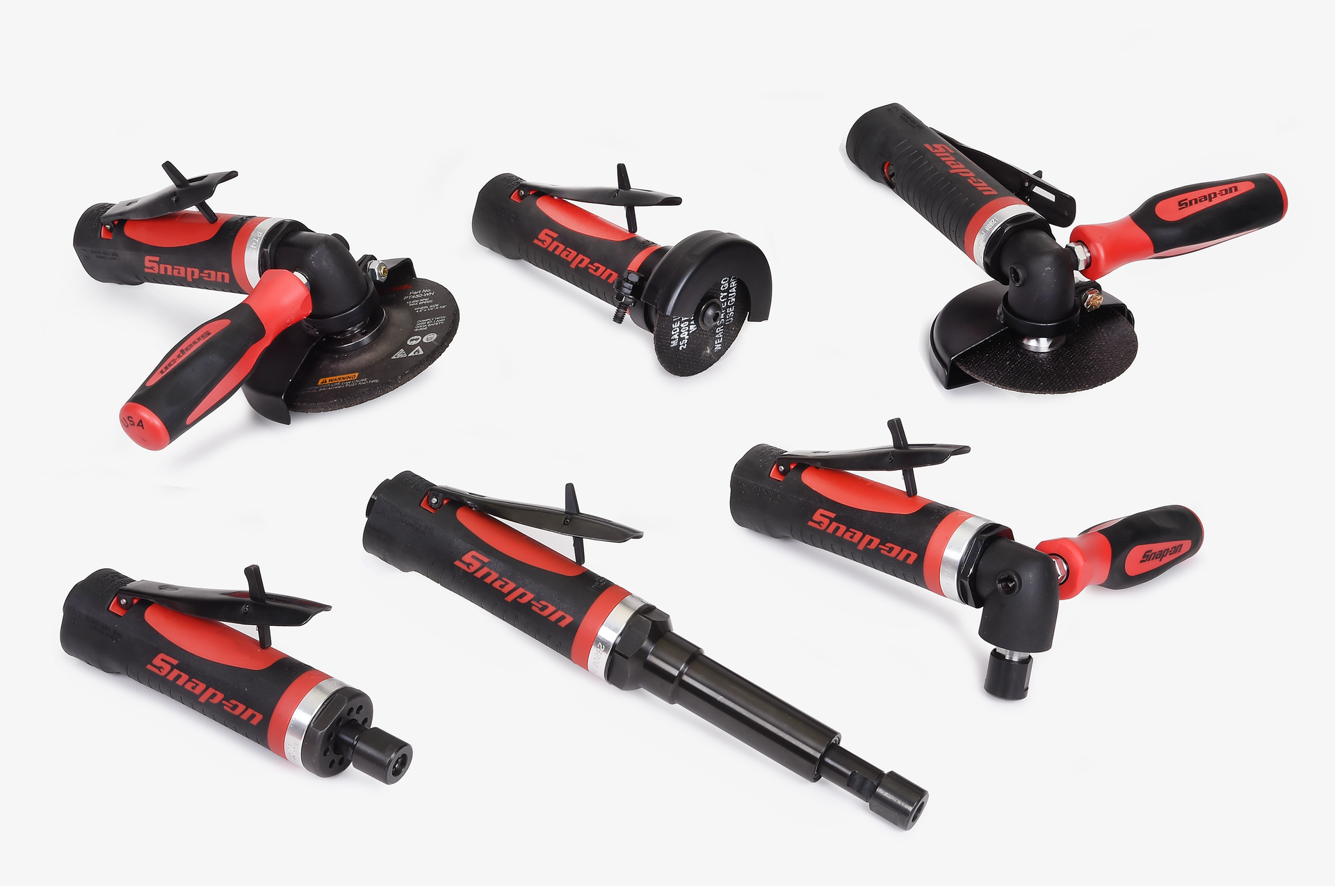 Pt400 6 Product Group Photo 560aac669b032