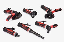 Pt400 6 Product Group Photo 560aac669b032 Pt400 6 Product Group Photo 560aac669b032