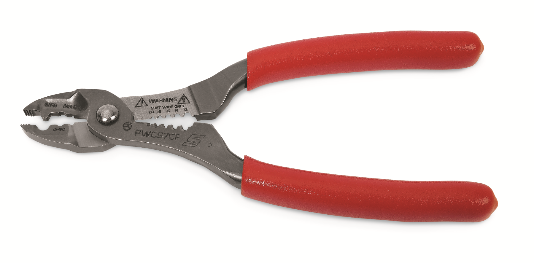 Pwcs7 Cf V2 560aacb9d1379