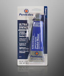Permatex Ultra Synthetic Rtv 560967050ff23 Permatex Ultra Synthetic Rtv 560967050ff23