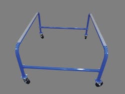 Pro Line Box Dolly Pix 1 55f09cd5b4a80 Pro Line Box Dolly Pix 1 55f09cd5b4a80