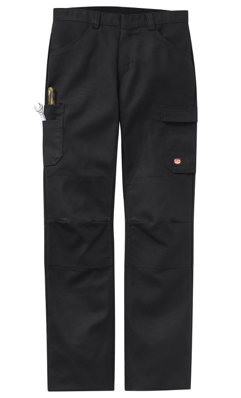 Red Kap Shop Pant 560063a2f0da0