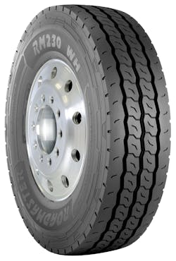 Roadmaster Rm230 Wh 5600585ef2a14 Roadmaster Rm230 Wh 5600585ef2a14