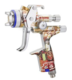 Sata Sat Ajet5000 B 560063d0093b6 Sata Sat Ajet5000 B 560063d0093b6