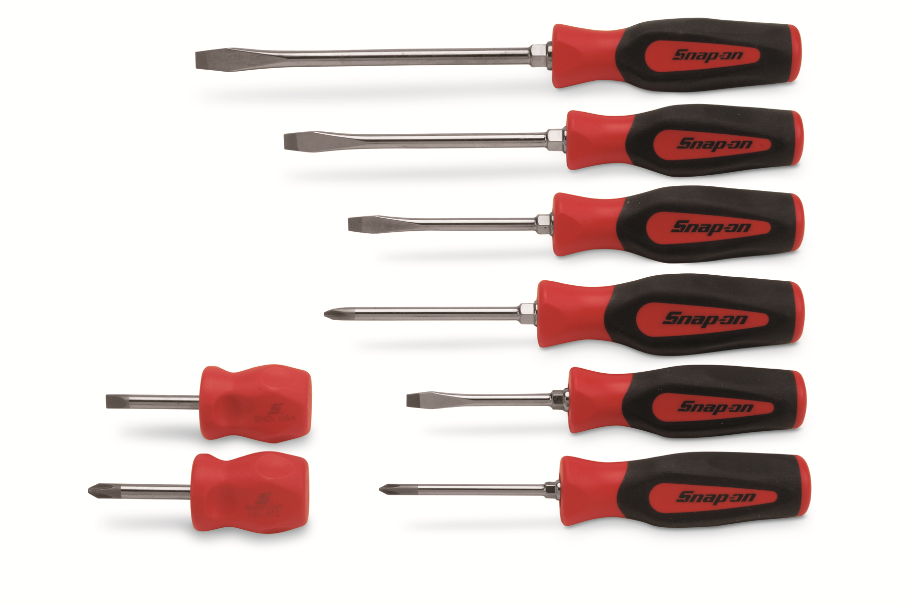 Sgdx80 Br 560aace39ff96