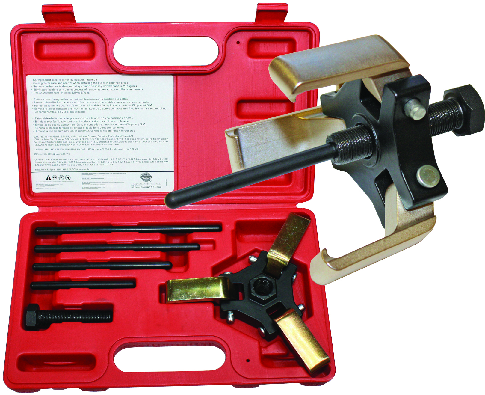 Schley 13450 55e7242d4b83e