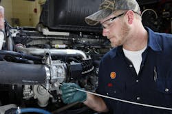 Shell Checking Oil 55eefaf77a04e Shell Checking Oil 55eefaf77a04e