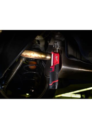 Milwaukee tool m12 led on sale stick light