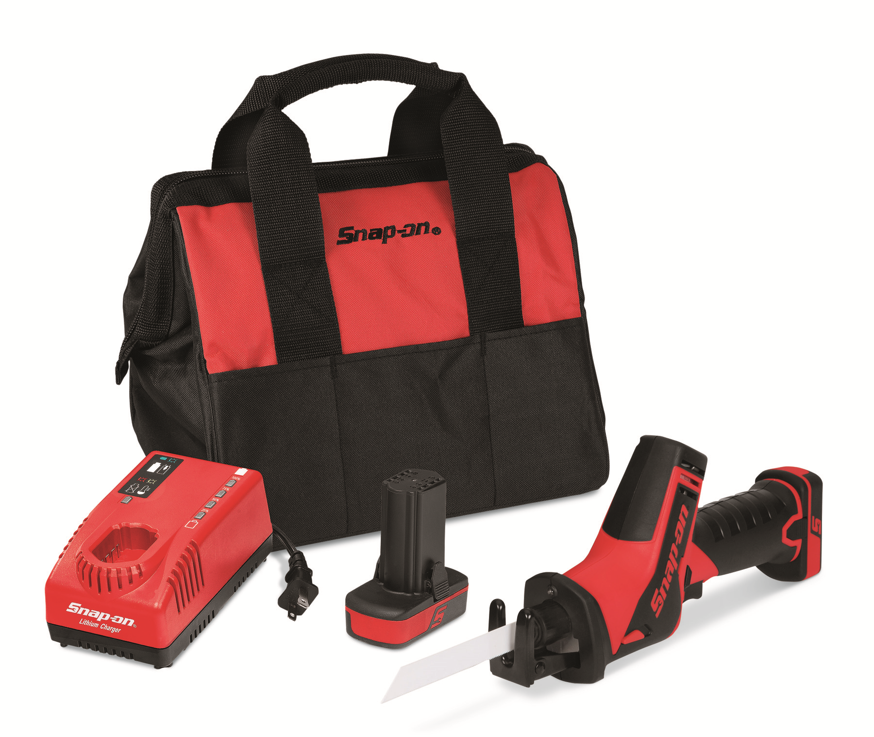 Snap On Ctrs761 Image 560064072aaee