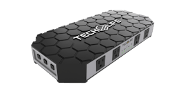 THE GRID by Tech Life FINAL 55f1f79df0f02 THE GRID by Tech Life FINAL 55f1f79df0f02