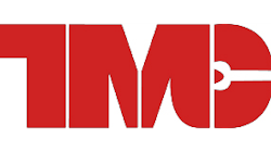 Tmc Logo 557891b9711ae 56015ef9aea8f Tmc Logo 557891b9711ae 56015ef9aea8f