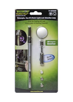 Tp 8650 Acs Vio Max Plus Clamshell Packaging 5604422b2bdac Tp 8650 Acs Vio Max Plus Clamshell Packaging 5604422b2bdac