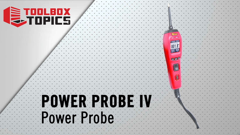 Toolbox Topics Episode 1 55e752b6e77ac