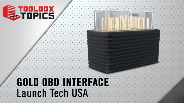 Toolbox Topics Still Episode 2 55f2006a08c72