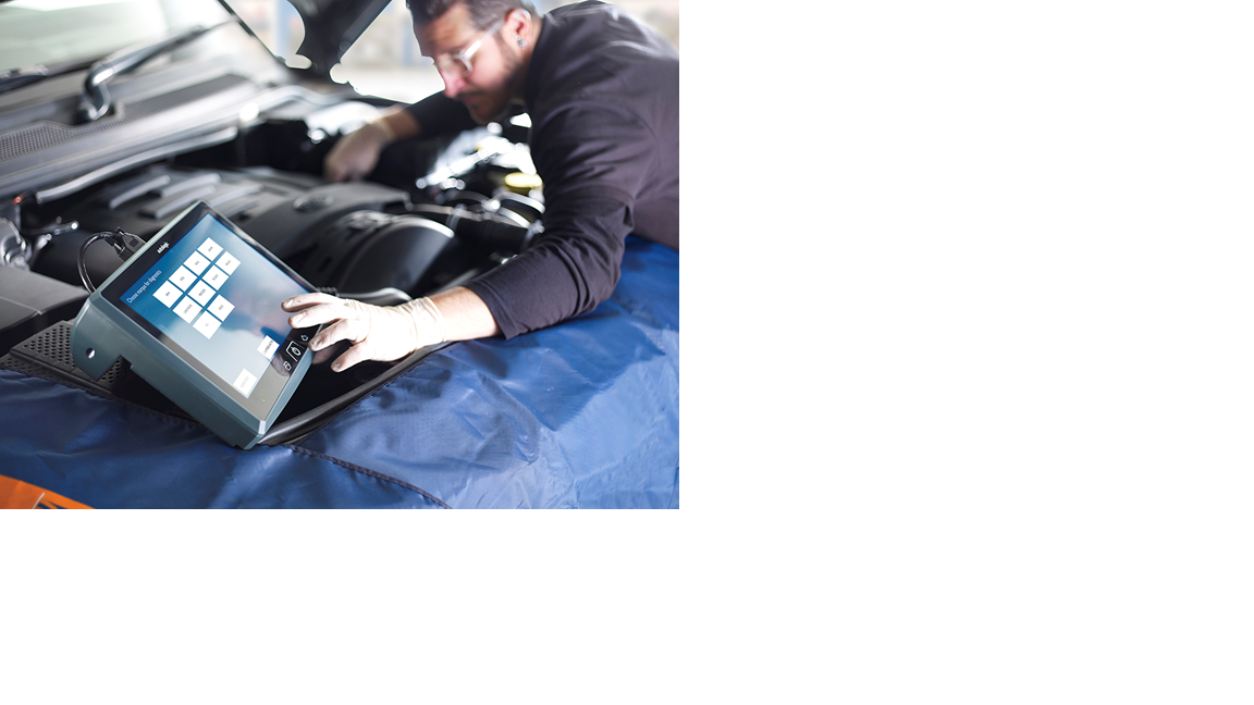 Untitled 560949c28da6c