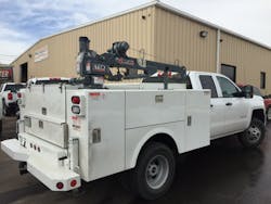 Venco Crane 5601bc8ff13e3 Venco Crane 5601bc8ff13e3