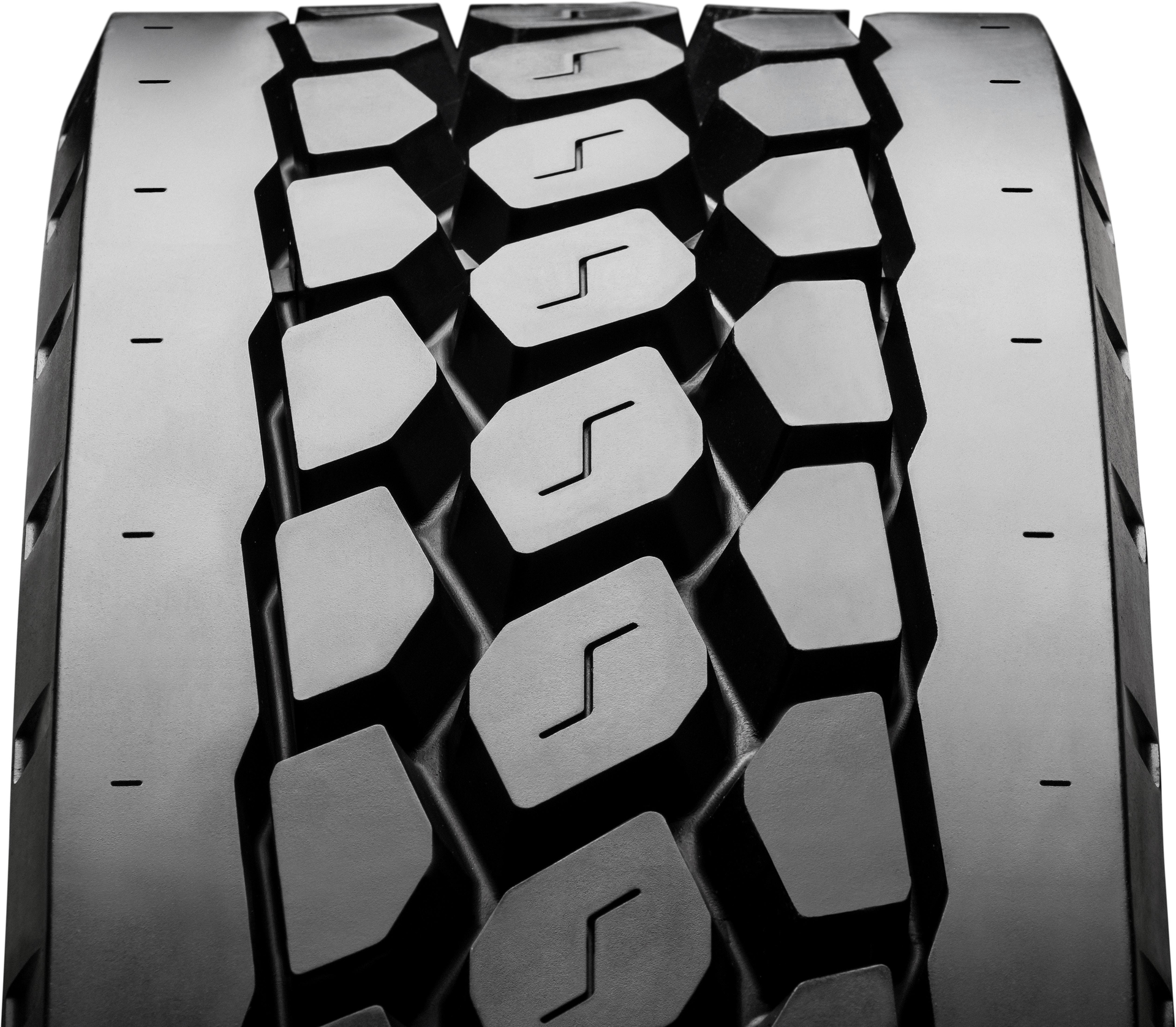 Vipal VT170 ang 4 55e725b5bb71e