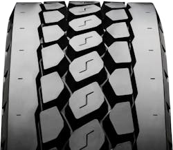 Vipal Vt170 Ang 4 55e725b5bb71e Vipal Vt170 Ang 4 55e725b5bb71e