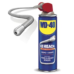 Wd 40 Ez Reach 55e725e182ddd Wd 40 Ez Reach 55e725e182ddd