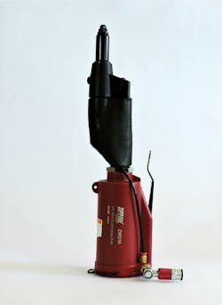 Zipp 316 Straight Riveter 55f03f83b94f5 Zipp 316 Straight Riveter 55f03f83b94f5