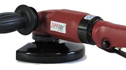ZIPP ZAG5110BC AngleGrinder 55f044100d7c3 ZIPP ZAG5110BC AngleGrinder 55f044100d7c3