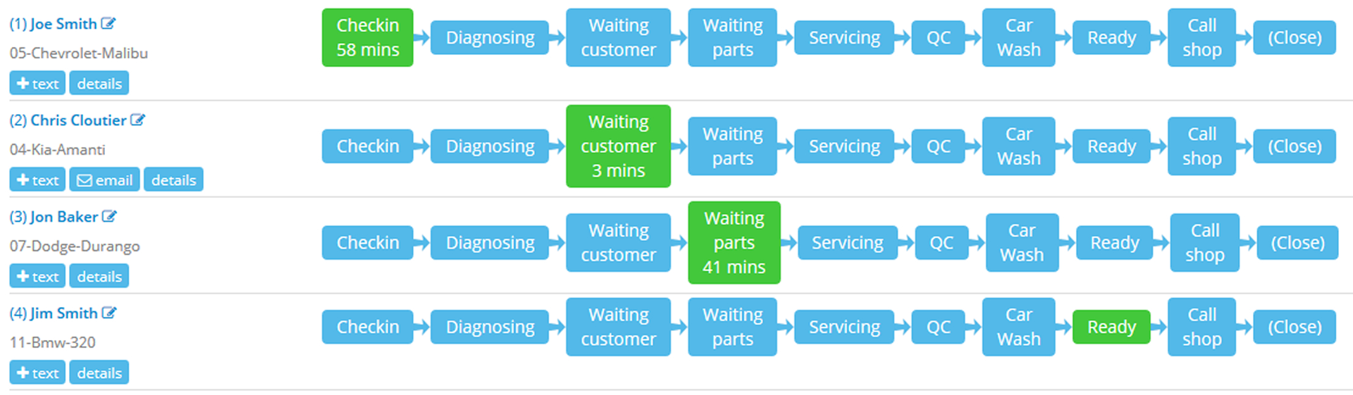 autotext me 56019ff1cd435