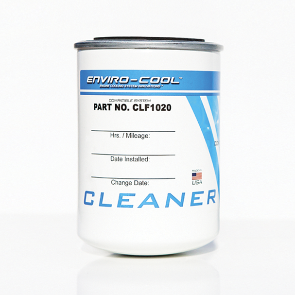 cleanerproductimg 56005dcf76a3c