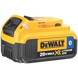 Dewalt Battery Bluetooth 55e5c3e2b86d4 Dewalt Battery Bluetooth 55e5c3e2b86d4
