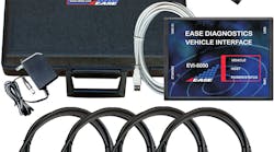 ease st 1025 55f982f10797b ease st 1025 55f982f10797b