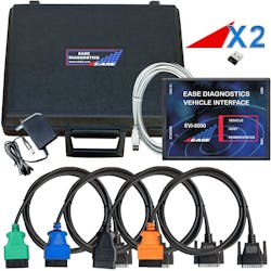 Ease St 1025 55f982f10797b Ease St 1025 55f982f10797b