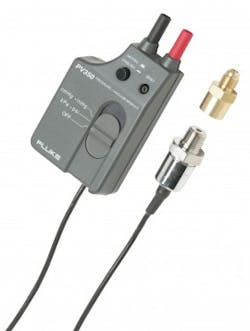 Fluke Pv350 Process Tool Accessory 56085c1e422f2 Fluke Pv350 Process Tool Accessory 56085c1e422f2