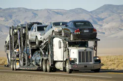 Because today’s hydraulic systems are not only more expensive to fix when they break, proper maintenance of both the system and its hydraulic oil is imperative to reduce premature component failures and repairs, decrease unscheduled downtime, maximize service life and minimize operating costs. Because today’s hydraulic systems are not only more expensive to fix when they break, proper maintenance of both the system and its hydraulic oil is imperative to reduce premature component failures and repairs, decrease unscheduled downtime, maximize service life and minimize operating costs.